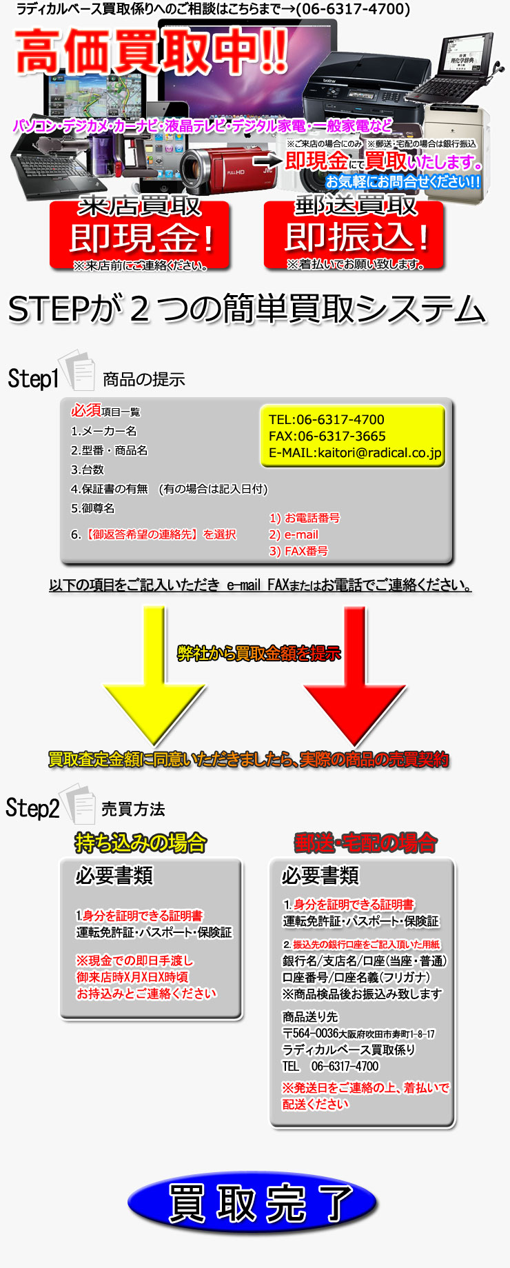 �V�i����